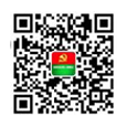 国家退役军人服务中心微信号