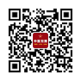 中国双拥微信服务号