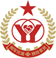 中国双拥杂志网